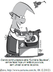 Imagem 006.jpg
