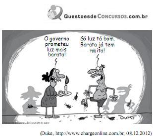Imagem 004.jpg