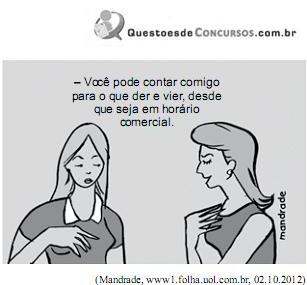 Imagem 002.jpg