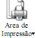 Imagem 028.jpg