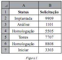 Imagem 025.jpg