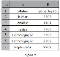 Imagem 026.jpg