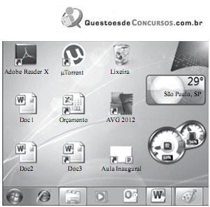 Imagem 024.jpg