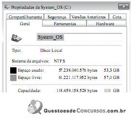 Imagem 023.jpg