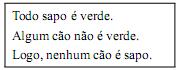 Imagem 022.jpg