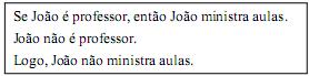 Imagem 021.jpg