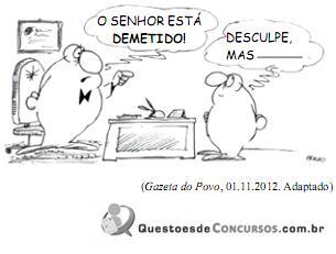 Imagem 003.jpg