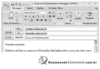 Imagem 021.jpg