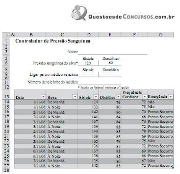 Imagem 020.jpg
