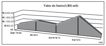 Imagem 012.jpg