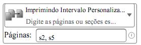Imagem 010.jpg