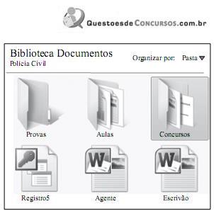 Imagem 009.jpg