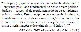 Imagem 006.jpg