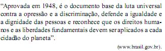 Imagem 005.jpg