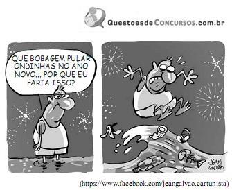 Imagem 002.jpg