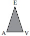 Imagem 010.jpg