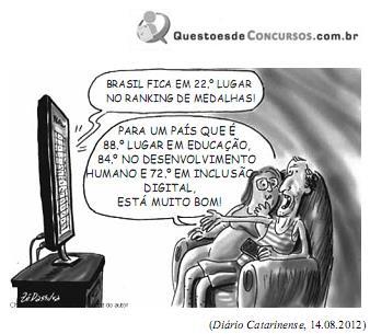 Imagem 002.jpg