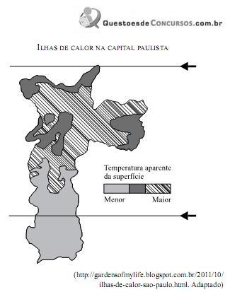 imagem-014.jpg