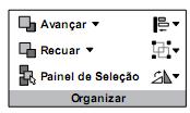 imagem-010.jpg