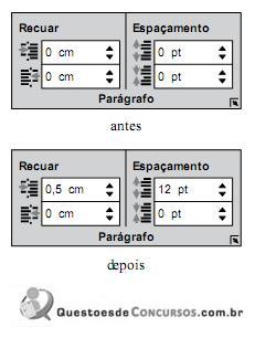 imagem-009.jpg
