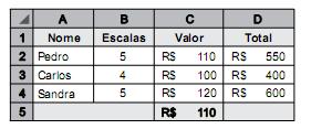 imagem-008.jpg