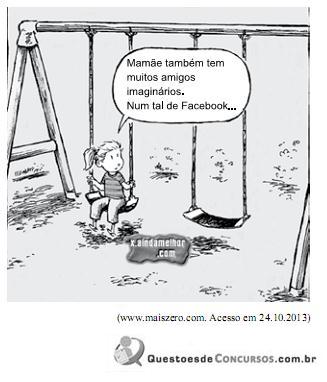 imagem-001.jpg