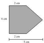 Imagem 006.jpg