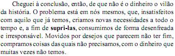 Imagem 005.jpg