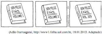 Imagem 003.jpg