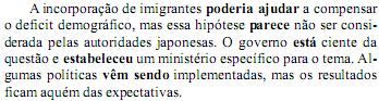 Imagem 002.jpg