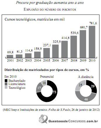 Imagem 009.jpg