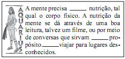 Imagem 006.jpg