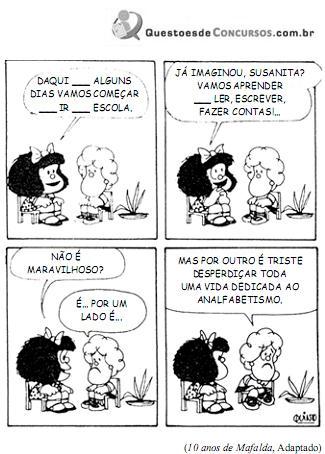 Imagem 005.jpg