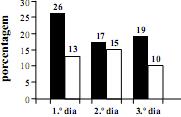 imagem-006.jpg