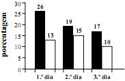imagem-007.jpg