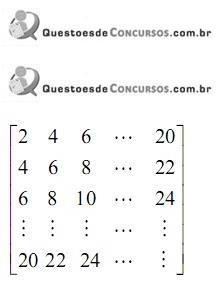 imagem-004.jpg
