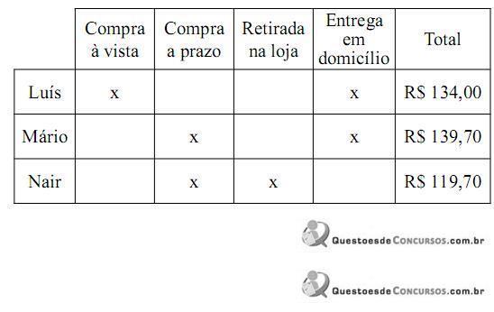 imagem-003.jpg