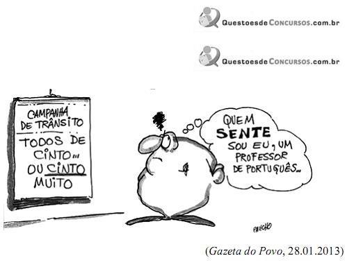 imagem-002.jpg