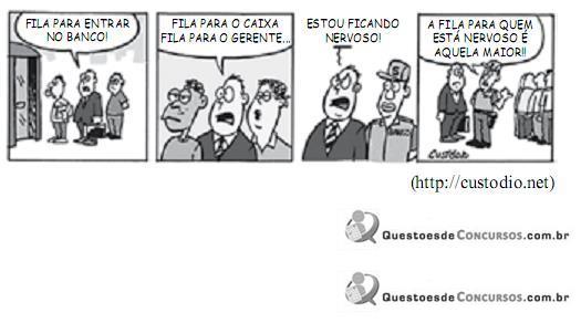 imagem-001.jpg