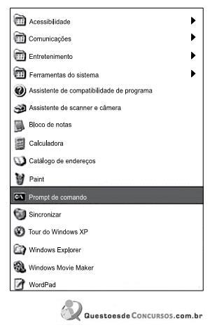 Imagem 010.jpg
