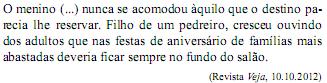 Imagem 006.jpg
