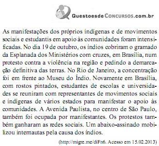 Imagem 005.jpg