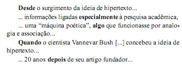Imagem 003.jpg