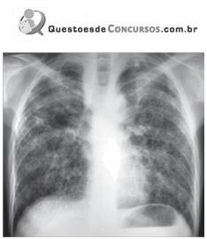 Imagem 015.jpg