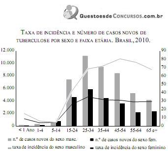 Imagem 005.jpg