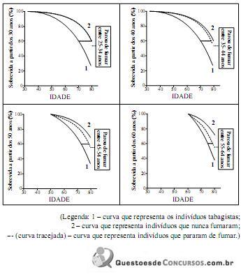 Imagem 004.jpg