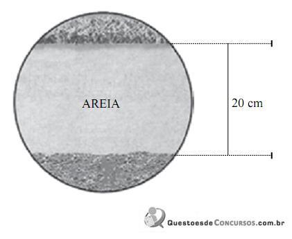 imagem-009.jpg