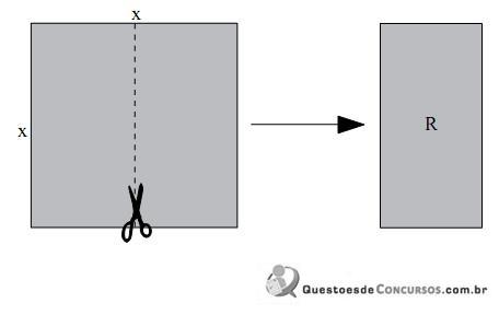imagem-007.jpg