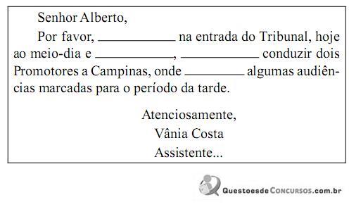 imagem-005.jpg