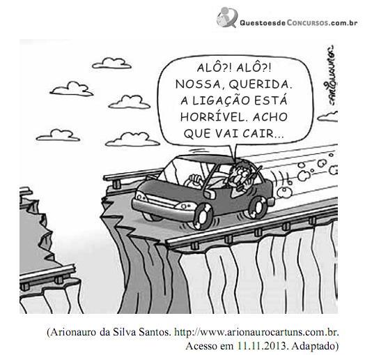 imagem-004.jpg